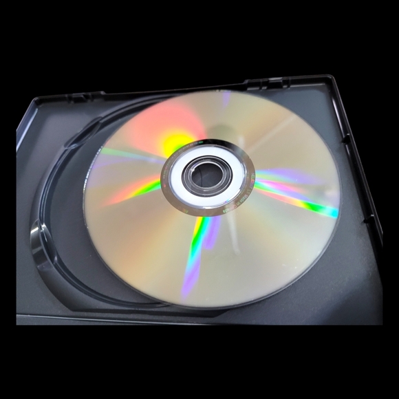 Bakugan Battle Brawlers Posxclusive Card - Picture 4 of 4